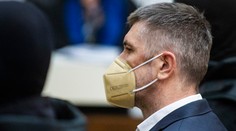 Členovia najdlhšie fungujúcej skupiny slovenského podsvetia mieria na súd