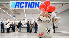 Zásadný krok na slovenskom trhu. Jeden z ultralacných reťazcov pripravuje e-shop