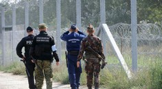 Maďarský politológ o referende: Počet hlasov odmietajúcich kvóty bude vysoký