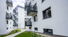 Vojna na Blízkom východe zdražuje hypotéky. Zisťovali sme, do akých výšok môžu opäť rásť úroky