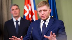 V kauze Gorila sa spomínajú aj provízie pre strany Fica a Bugára