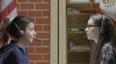 Ľuďom z celého sveta budete rozumieť aj bez tlmočníka