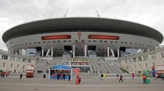 Srbsko, Rumunsko, Grécko a Bulharsko chcú MS v roku 2030