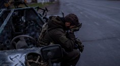 Valášek: Ak Rusko označíme za teroristický štát, mení to pravidlá hry. Stať sa môžu tri veci