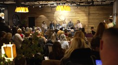 K seriálovému megahitu vyšla kniha: Odhaľuje tajomstvá, ktoré sa na obrazovku nedostali