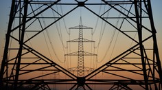 Európska únia sa pripravuje na výpadky elektriny počas zimy. V hre sú dva možné scenáre