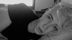 Na Štedrý deň chytili "poľského" Justina Biebera