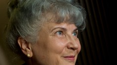 Švecová sa odvolá proti zastaveniu disciplinárneho stíhania Harabina