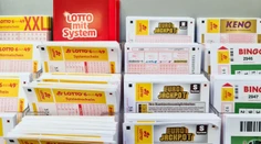 V obľúbenej lotérii padol rekordný jackpot. Tipujúci premenil 6 eur na rozprávkovú sumu