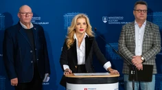 Kultúrna obec v napätí. Viaceré podujatia sú už začiatkom roka, no výzvy Fondu na podporu umenia nie sú vyhlásené