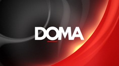 Doma
