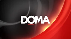 Doma