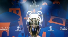 Anglický šláger vo finále LM očami tipujúcich: Takéto bizarné stávky dali Slováci