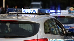 Príbeh z Poľska ako z hororu. Spoveď ženy, ktorú mal muž väzniť v stodole, zneužívať ju a týrať