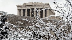 Zima udrela aj na naše obľúbené letoviská. Zabila už päť ľudí