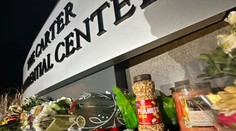 Z arašidovej farmy to dotiahol do Bieleho domu. Dátum pohrebu Jimmyho Cartera je známy