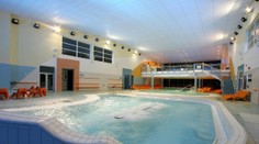 Kontrola bratislavských kúpalísk: Dve obľúbené lokality majú problém