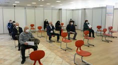 Štát musí v presviedčaní pridať. Proti očkovaniu stojí mnoho konšpirátorov