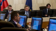 Štát nemá podľa Fica žiadny vplyv na cenové návrhy v energopodnikoch