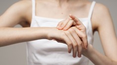 V Piešťanoch sa bude hovoriť o reumatizme