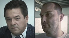 Kočner sa chystal vydierať ďalšieho vplyvného muža. S Bödörom si v Threeme písali o Ferim