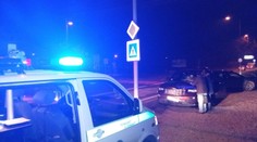 Ďalšia vážna nehoda na priechode smrti, divoká výstavba si vyberá daň