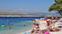 Ceny v chorvátskych obchodoch prudko vzrástli. Najhoršia situácia je v týchto mestách