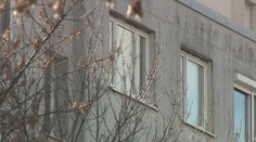 Premýšľate nad kúpou bytu v staršom paneláku? Maklérov trápi ich budúcnosť