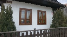 Na Slovensku máme obec, v ktorej žije 140 ovdovených žien. Zisťovali sme, čím to je