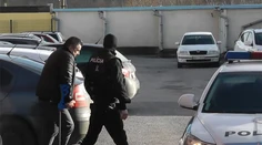 Černákova pravá ruka Ján Kán zostáva za mrežami