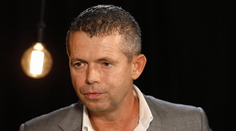 Prezident Asociácie zábavy a hier tvrdí, že hazard prináša spoločnosti aj pozitíva