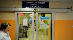 Nemocnice rušia od februára poplatky za epidurál a za prítomnosť otca pri pôrode