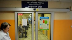 Nemocnice rušia od februára poplatky za epidurál a za prítomnosť otca pri pôrode
