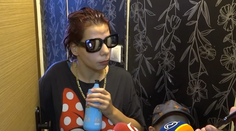 V prípade matky tyranky zo Šale nastal posun. Polícia ju už obvinila