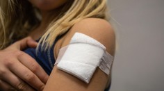 Očkovanie proti chrípke môže predĺžiť život. Vakcína znižuje riziko vzniku jednej z najzákernejších chorôb