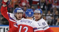 Do českej extraligy sa vracia Erat, hrávať bude na Morave