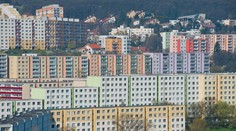 Slováci húfne prehodnocujú svoje hypotéky. Chcú ušetriť desiatky eur mesačne