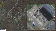 Južná Kórea žiada stiahnutie síl KĽDR z Ruska. Soul si predvolal ruského veľvyslanca