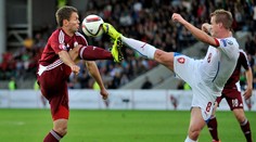 Namiesto ME do väzenia? Možno toto čaká Ďurišovho kapitána