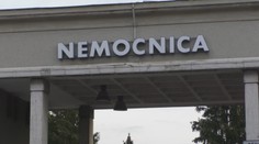 Epidemiologická situácia sa zhoršuje. Bojnická nemocnica zakázala návštevy