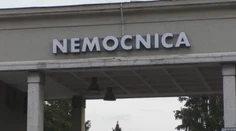 Epidemiologická situácia sa zhoršuje. Bojnická nemocnica zakázala návštevy