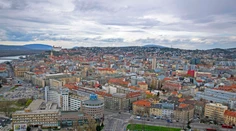 VÚB a ČSOB odštartovali drahšie hypotéky. Pozrite sa, ako na zmenu sadzieb reagujú ďalšie banky