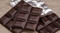 Švajčiarska čokoláda bude možno už o rok drahšia