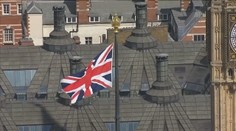 Slovákov chcú z cudziny nalákať domov. Vicepremiér Raši im sľubuje dobre platené pozície