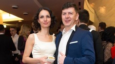 Bičanovcov na prvýkrát nerozviedli. Takto sa správali na súde