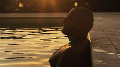 Špekulácie pokračujú. Tentoraz bulvár spája Rytmusa so sympatickou blondínou