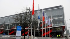 Slovan dlhuje Bratislave takmer milión. Magistrát hrozí ukončením prenájmu štadióna