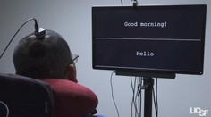 Vedci dokázali takmer nemožné. Nemému človeku prečítali myšlienky