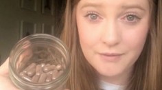 Čudné či krásne? Žena našla spôsob, ako si privyrobiť tisíce eur ročne