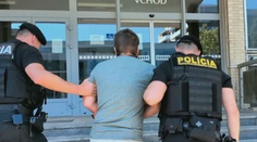 Pochybila polícia v prípade z Gelnice? Prezidentka zverejnila výsledky kontroly